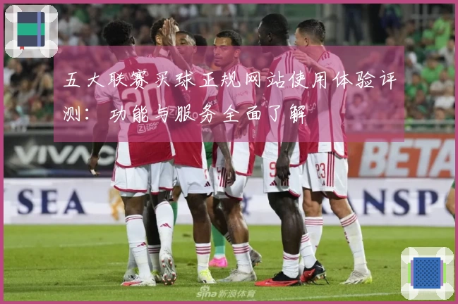 五大联赛买球正规网站使用体验评测：功能与服务全面了解