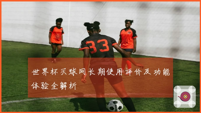 世界杯买球网长期使用评价及功能体验全解析