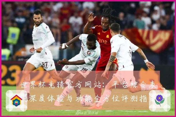 世界杯竞猜官方网站：平台综合表现深度体验与功能全方位评测指南