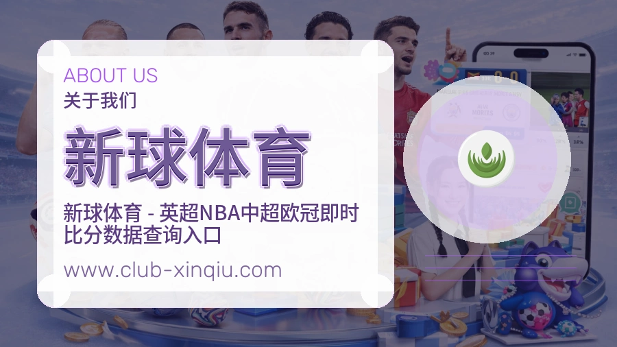 持续维护