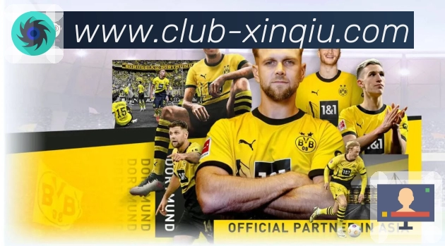 体育平台欢迎图